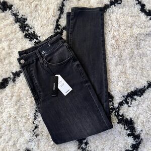 Brand New Express Flex Skinny Jeans Size L Regular